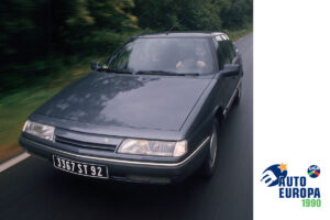 194b2fd6-1d5a-404d-d88e-b0824de36b17