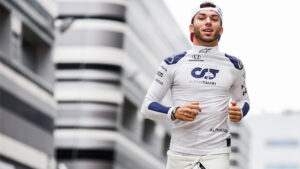 2021-turkish-gp-preview-alphatauri-gasly