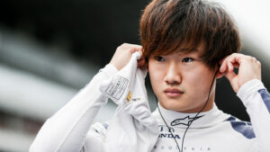 2021-turkish-gp-preview-alphatauri-tsunoda