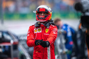 GP TURCHIA F1/2021 – DOMENICA 10/10/2021 –