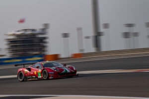 212731-cgt-wec-6h-of-bahrain-fp1-thursday