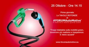 248505822_3073974342870803_6161867782376582323_n