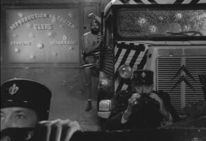 27af21a57722bbb99ca5d1c46e289b50ca9b205a