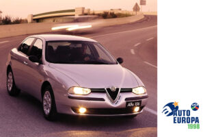 2a65f65d-0534-125e-5eda-ae15f9502f88