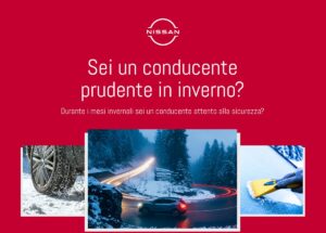 3741ad39-1645-4c23-af61-7a4b7be5c047