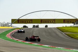 500_2-istanbul-friday