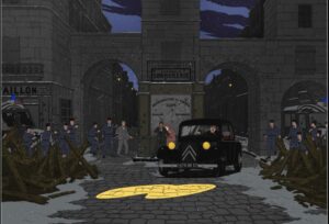 5bd79ada850547e3c2210026b3c4cd0275e9f776