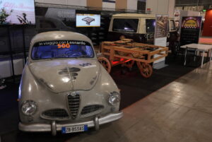 ALFA ROMEO 1900 S FONDAZIONE LEONARDO 500. JPG copia