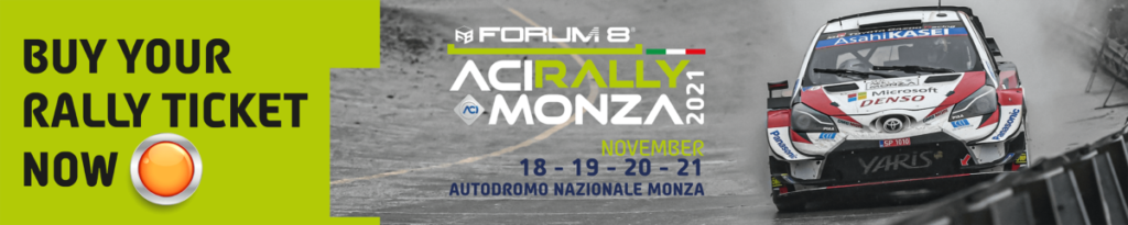 ARM21_campagna-ticket-banner-sito1