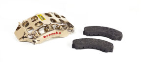 BREMBO-F1_pastiglie_news
