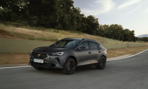 CUPRA-Formentor-VZ5-Dynamic_25_HQ