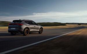 CUPRA-Formentor-VZ5-Dynamic_37_HQ