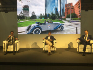 Coppa Milano Sanremo c.s.