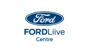 FORDLiive_misc_sign_FORD_BLUE-16_9-2160×1215-feature.jpg.renditions.small
