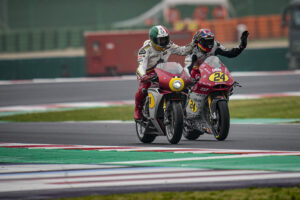GIACOMO AGOSTINI@MISANOWORLDCIRCUIT (5)