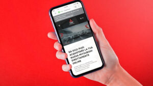 Koelliker_e-Market02