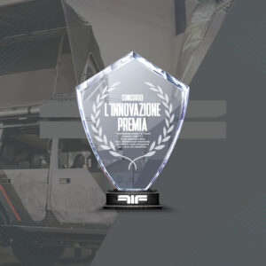 L’innovazione Premia -a
