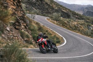 MY22_Ducati_Multistrada_V4_PikesPeak_094_UC347836_High