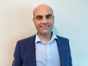 Matteo Gennari_MECAR