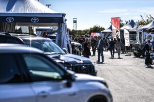 PHOTO-2021-10-18-15-30-19