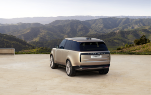 Range Rover_exterior 2