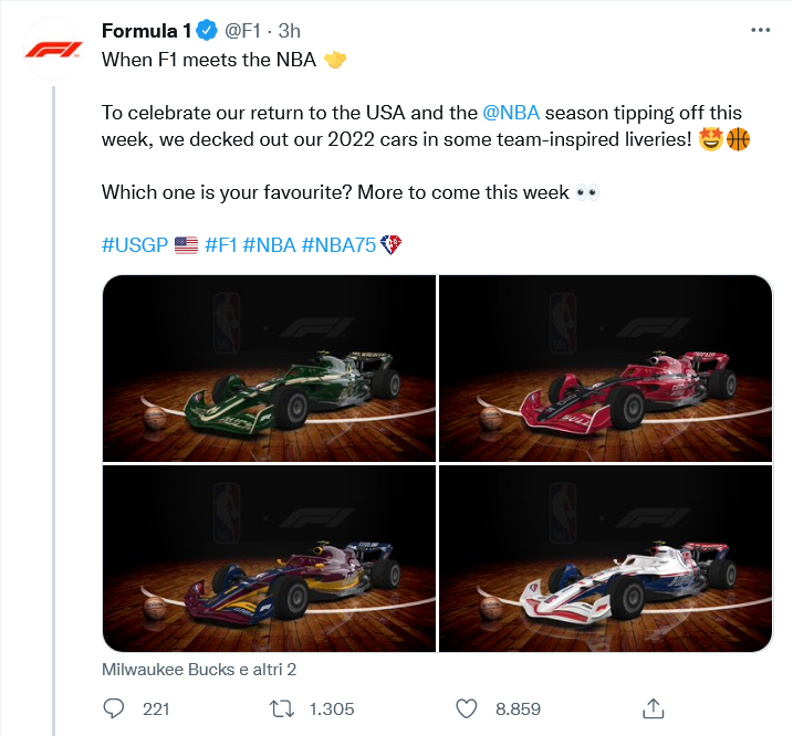 Screenshot 2021-10-20 at 23-30-40 (32) Formula 1 ( F1) Twitter