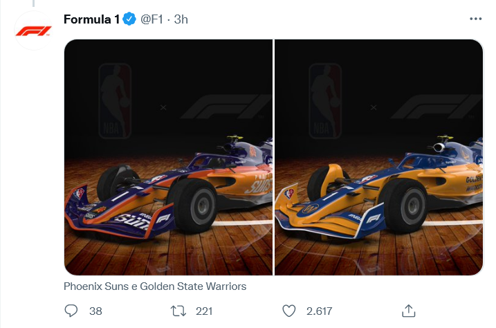 Screenshot 2021-10-20 at 23-31-18 (32) Formula 1 ( F1) Twitter