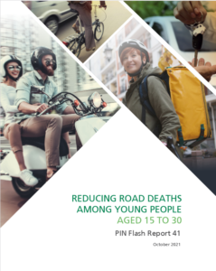 Screenshot 2021-10-29 at 11-36-40 ETSC_pin_flash_41_web pdf