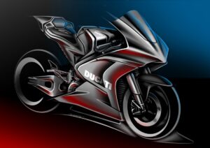 Sketch_Ducati_MotoE_UC345248_High