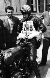 Tartarini_125Marianna_Motogiro_1956_UC343815_High