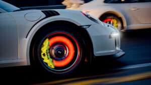 brembo_911_GT3_RS_02