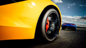 brembo_Corvette_C7_02
