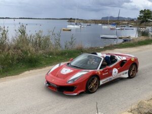 csm_Ferrari_a_Marsala_2020_502497d82a