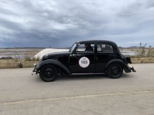 csm_Moceri_su_Fiat_508_C_2020_f68e7348ae