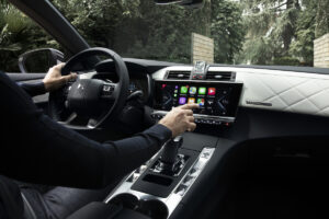 Base de donnée : Astuce Productions