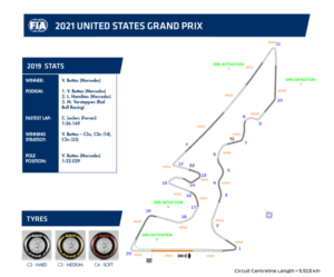 f121_17_usa_v1_copy2