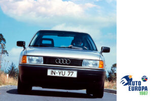 ffc078d5-340f-dd2e-0e07-3eeab3534300