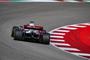 large-2021 United States Grand Prix – Sunday-11