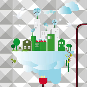 obiettivozeroaudicovermobile