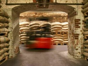 pelleveganasilverskin