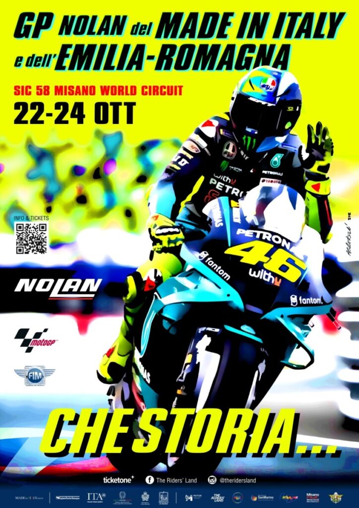 poster motogp ok2