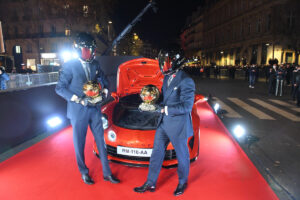 2021 – Ballon dOr ceremony x Alpine(1)