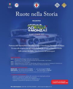 251279931_4464913813627639_1833137799327383808_n