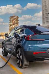 290082_Volvo_Studio_Milano_-_Portanuova_Volvo_Recharge_la_prima_stazione_di