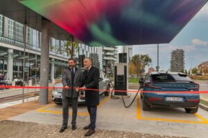 290096_Volvo_Studio_Milano_-_Portanuova_Volvo_Recharge_la_prima_stazione_di