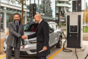 290098_Volvo_Studio_Milano_-_Portanuova_Volvo_Recharge_la_prima_stazione_di