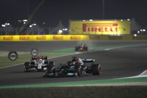 800_lewishamilton-qualifying-2021qatargp