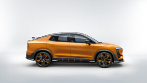 Aiways_U6_SUV-Coupe_03