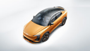 Aiways_U6_SUV-Coupe_04