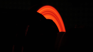 Brembo-presenta-il-campionato-di-Formula-1-2021_F1Messico